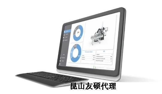 鹤岗蔡司三坐标